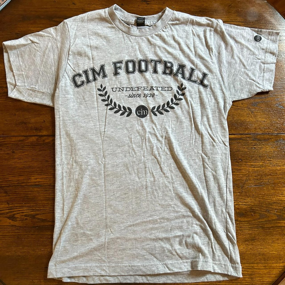 tshirts